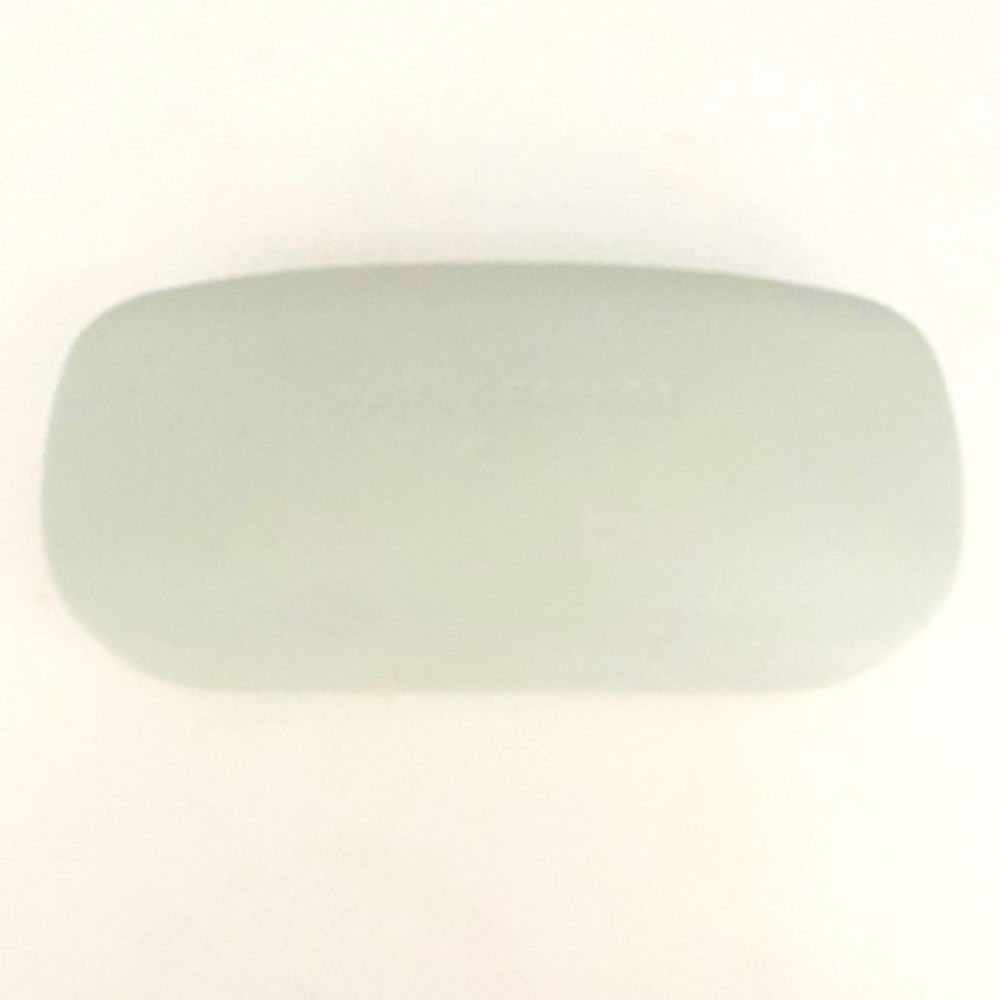 Warby‎ Parker Glasses Case
